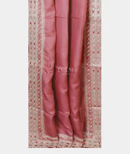 pink-tussar-embroidery-saree-t572046-t572046-b