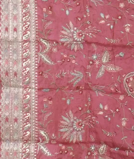 pink-tussar-embroidery-saree-t572046-t572046-c