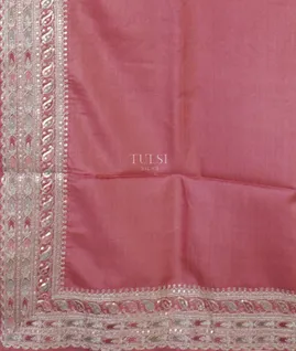 pink-tussar-embroidery-saree-t572046-t572046-d