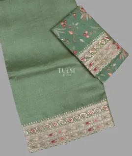 green-tussar-embroidery-saree-t572051-t572051-a