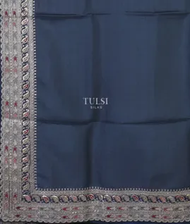 blue-tussar-embroidery-saree-t572055-t572055-d