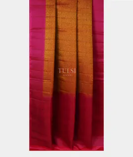 mustard-yellow-soft-silk-saree-t658682-t658682-b