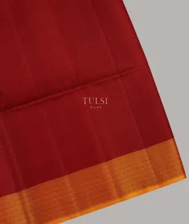 red-soft-silk-saree-t658692-t658692-a