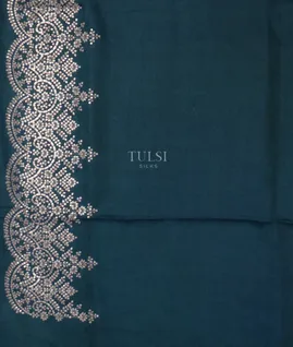 blue-tussar-embroidery-saree-t572062-t572062-c