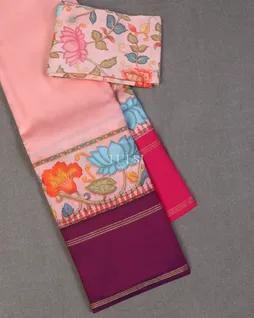 pink-printed-soft-silk-saree-t658857-t658857-a