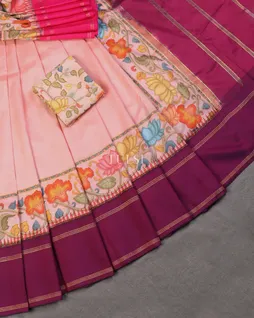 pink-printed-soft-silk-saree-t658857-t658857-b