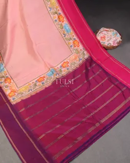 pink-printed-soft-silk-saree-t658857-t658857-d