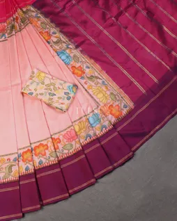 pink-printed-soft-silk-saree-t658857-t658857-f