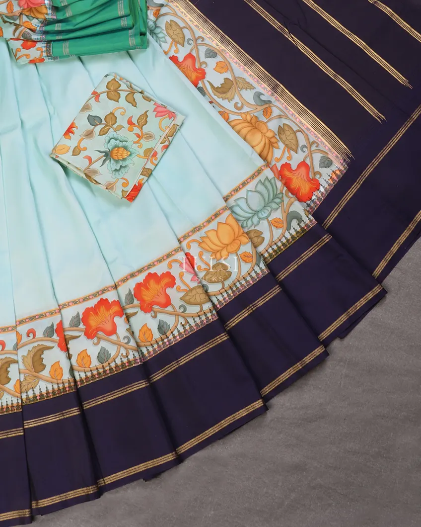 blue-printed-soft-silk-saree-t658862-t658862-b