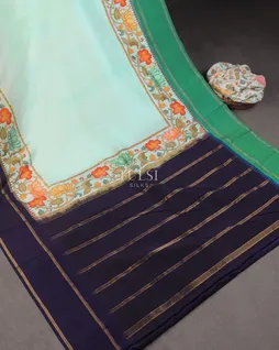 blue-printed-soft-silk-saree-t658862-t658862-d