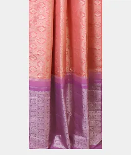 peach-kanjivaram-silk-saree-t652203-t652203-b