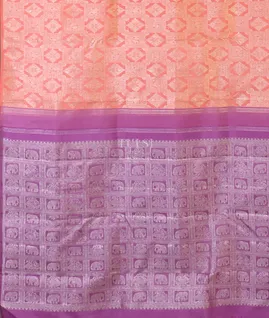 peach-kanjivaram-silk-saree-t652203-t652203-d