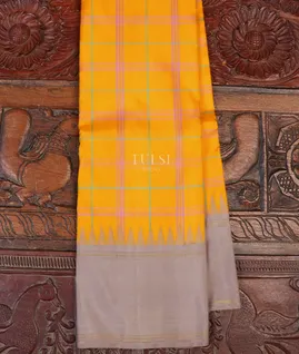 yellow-kanjivaram-silk-saree-t637858-t637858-a