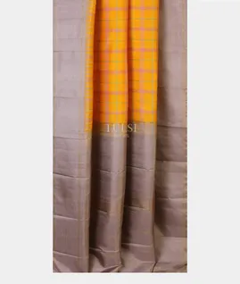 yellow-kanjivaram-silk-saree-t637858-t637858-b