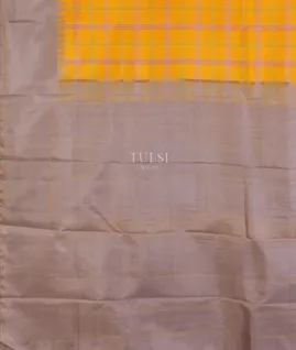 yellow-kanjivaram-silk-saree-t637858-t637858-d