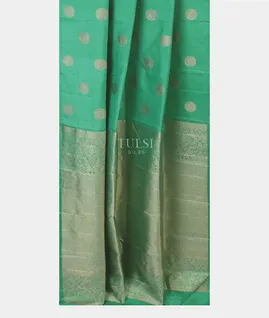 green-kanjivaram-silk-saree-t658676-t658676-b