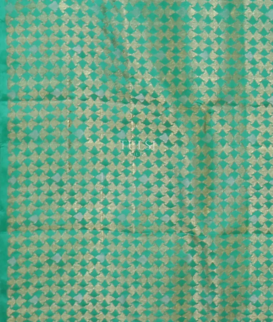 green-kanjivaram-silk-saree-t658676-t658676-c