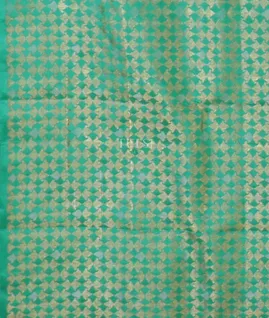 green-kanjivaram-silk-saree-t658676-t658676-c