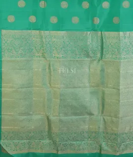 green-kanjivaram-silk-saree-t658676-t658676-d