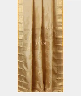 beige-gadwal-silk-saree-t634806-t634806-b