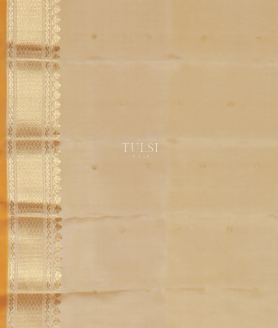 beige-gadwal-silk-saree-t634806-t634806-c