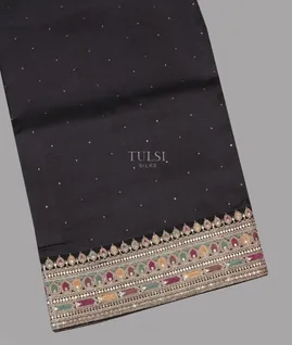 black-tussar-embroidery-sareet655346-t655346-a