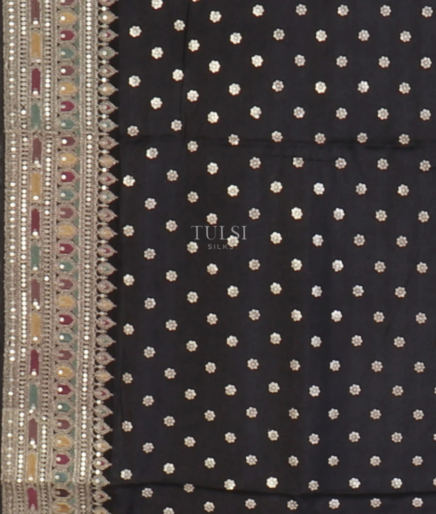 black-tussar-embroidery-sareet655346-t655346-c