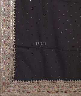 black-tussar-embroidery-sareet655346-t655346-d