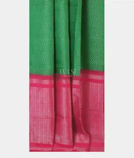 green-woven-raw-silk-saree-t514735-1-t514735-1-b