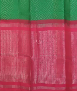 green-woven-raw-silk-saree-t514735-1-t514735-1-d