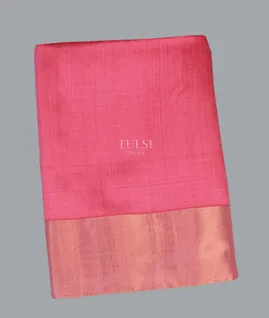 pink-woven-raw-silk-saree-t646985-t646985-a