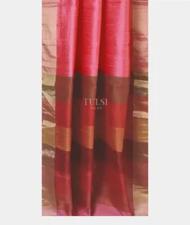 pink-woven-raw-silk-saree-t646985-t646985-b