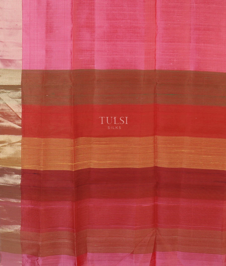 pink-woven-raw-silk-saree-t646985-t646985-d