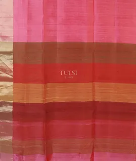 pink-woven-raw-silk-saree-t646985-t646985-d