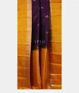 purple-soft-silk-saree-t645413-t645413-b