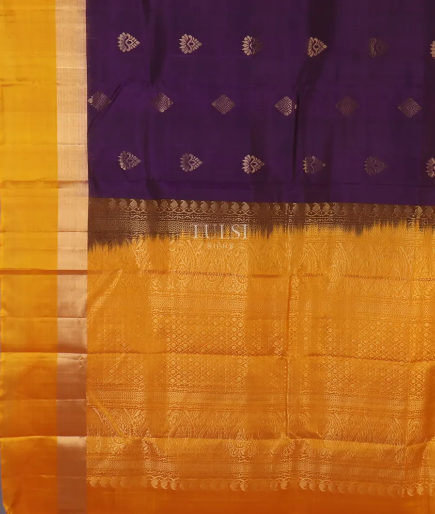 purple-soft-silk-saree-t645413-t645413-d