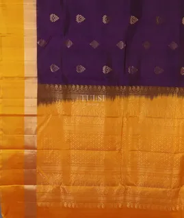 purple-soft-silk-saree-t645413-t645413-d