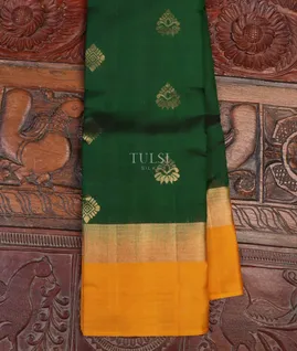 green-soft-silk-saree-t651389-t651389-a