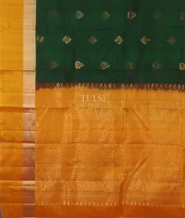 green-soft-silk-saree-t651389-t651389-d