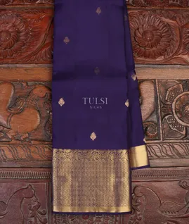 blue-soft-silk-saree-t649054-t649054-a