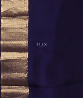 blue-soft-silk-saree-t649054-t649054-c