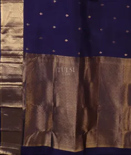 blue-soft-silk-saree-t649054-t649054-d