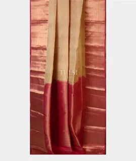 beige-soft-silk-saree-t649145-t649145-b