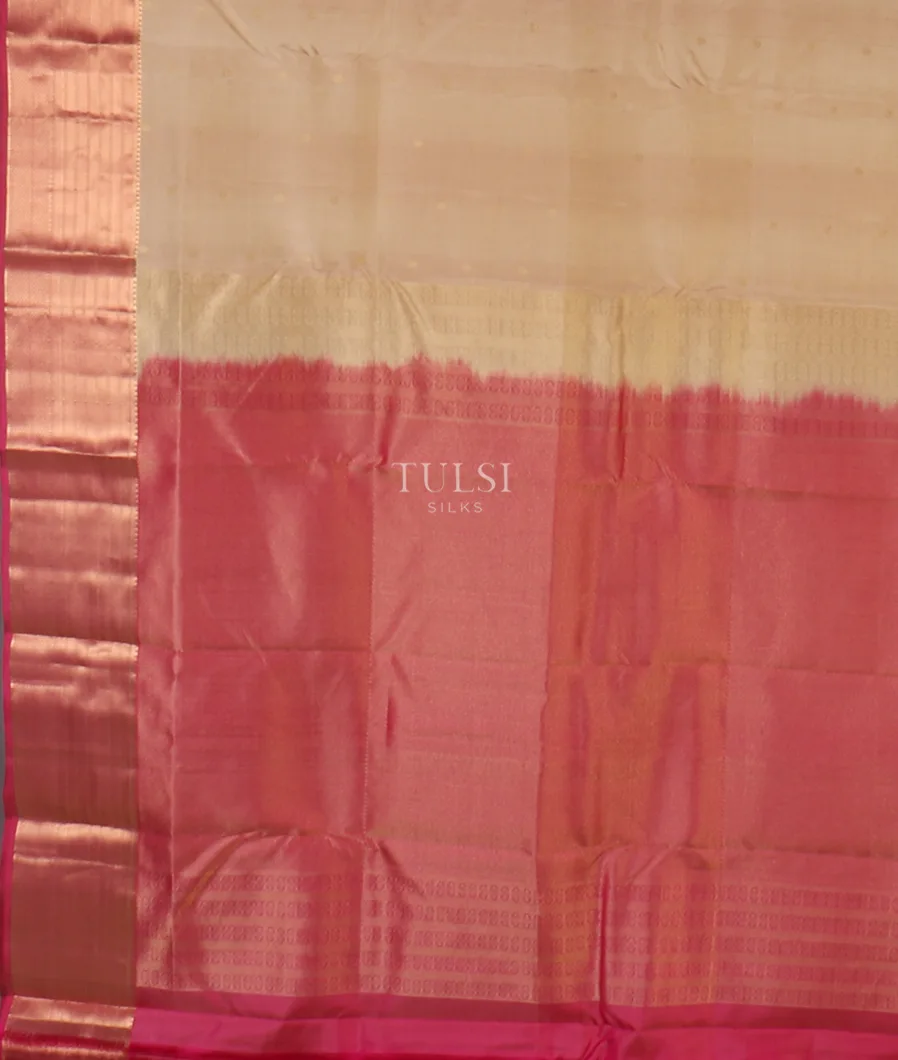 beige-soft-silk-saree-t649145-t649145-d