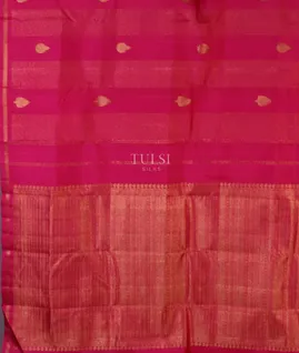 magenta-kanjivaram-silk-saree-t648236-t648236-d