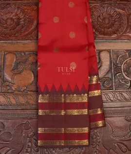 red-kanjivaram-silk-saree-t544104-t544104-a