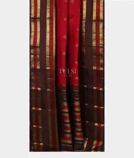 red-kanjivaram-silk-saree-t544104-t544104-b