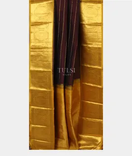 brown-kanjivaram-silk-saree-t646375-t646375-b