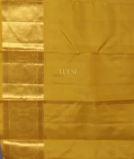 brown-kanjivaram-silk-saree-t646375-t646375-c