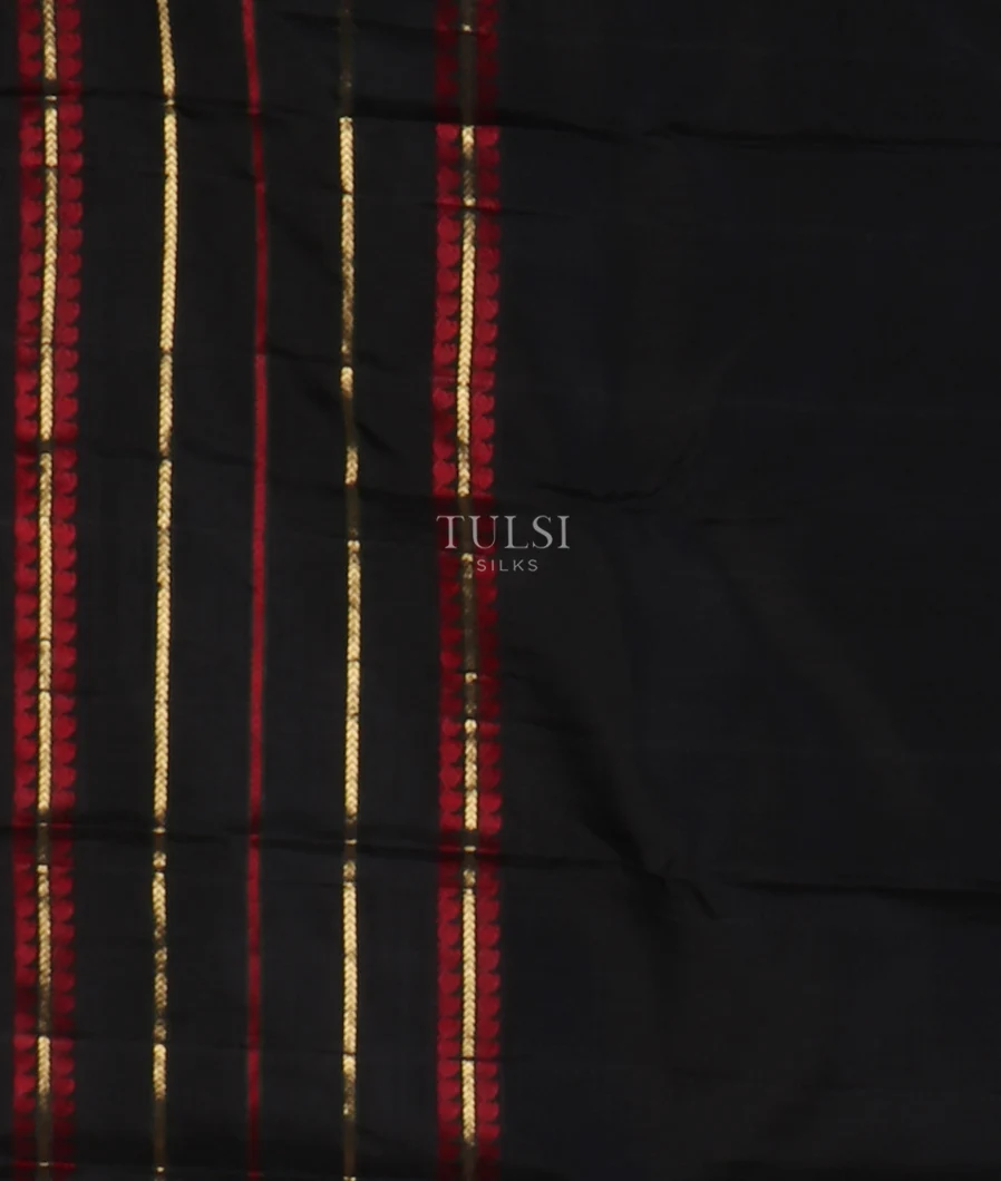 off-white-kanjivaram-silk-saree-t598146-t598146-c